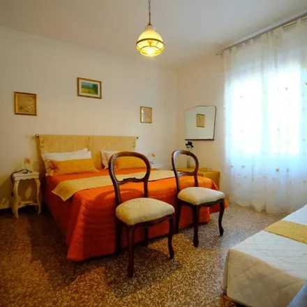 Image 3 - 46040 Ponti sul Mincio Mantua, Italy - Apartment for rent