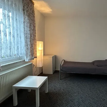 Image 9 - Fichtestraße 6, 16356 Ahrensfelde, Germany - Apartment for rent