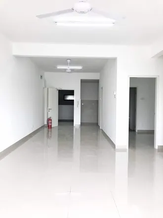 Image 5 - Jalan PSK 6, Pusat Perdagangan Seri Kembangan, 43300 Subang Jaya, Selangor, Malaysia - Apartment for rent