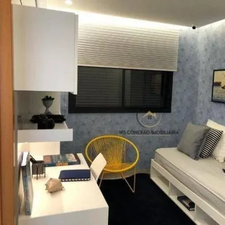 Buy this 3 bed apartment on CAPS Vida in Rua 1128, Setor Marista
