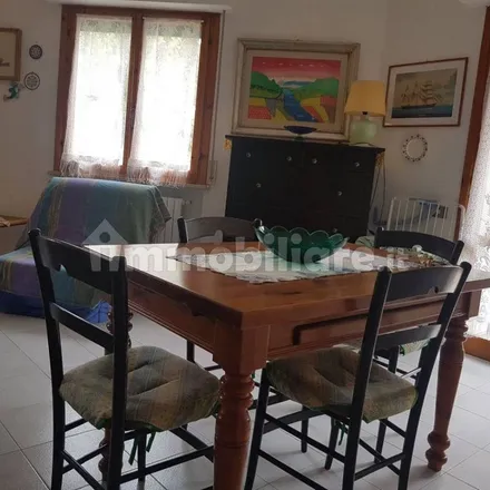 Rent this 2 bed apartment on Vecchia Aurelia in 57018 Vada LI, Italy