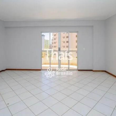 Image 2 - Quadra 205, Águas Claras - Federal District, 71925-180, Brazil - Apartment for sale
