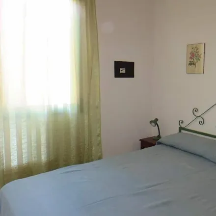 Image 1 - Cagliari, Italy - Apartment for rent