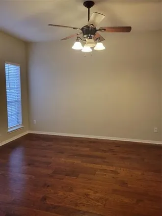 Image 7 - 3715 Pinehurst Dr, Pearland, Texas, 77581 - House for rent