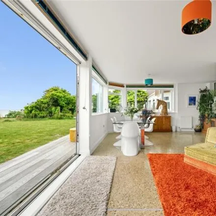 Image 3 - Cooden Drive, Bexhill, East Sussex, Tn39 - House for sale