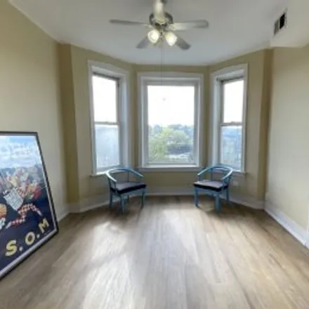 Buy this 4 bed apartment on 3822 West Congress Parkway in West Side, Chicago
