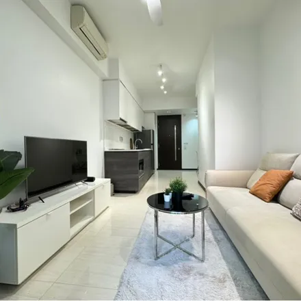 Image 8 - Sims Drive, Singapore 380047, Singapore - Apartment for rent