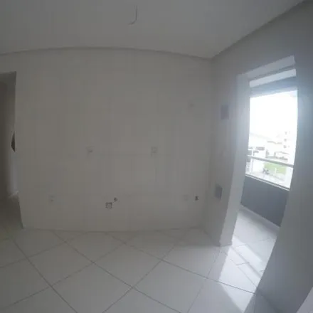 Buy this 1 bed apartment on Rua Israel de Almeida in São Vicente, Itajaí - SC