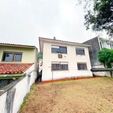 Buy this 3 bed house on Rua Luiz Woelcker 725 in Chácara das Pedras, Porto Alegre - RS