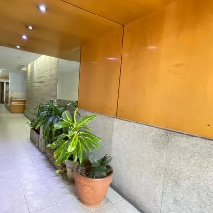 Rent this 2 bed apartment on Boulevard Arturo Illia 176 in Nueva Córdoba, Cordoba