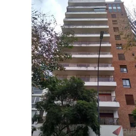 Image 2 - Boulevard Chacabuco 1262, Nueva Córdoba, Cordoba, Argentina - Apartment for sale