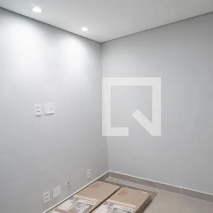 Rent this 2 bed apartment on Rua Doutor Luís Barreto 145 in Bixiga, São Paulo - SP