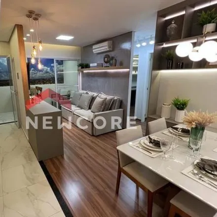Buy this 2 bed apartment on Rua Nehemias in Colonia Terra Nova, Manaus - AM