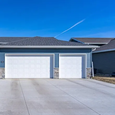 Buy this 6 bed house on 3034 45th Ave S in Grand Forks, North Dakota
