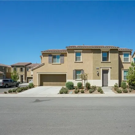 Buy this 3 bed house on I 10 in Beaumont, CA