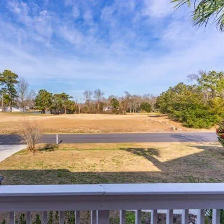Image 7 - 315 South Belvedere Drive, Kings Landing, Pender County, NC 28443, USA - House for sale