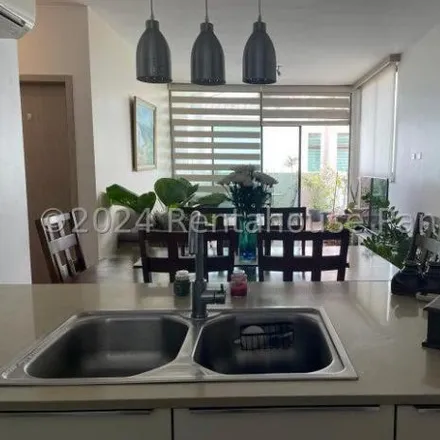 Buy this 2 bed apartment on unnamed road in Quintas Versalles, Don Bosco