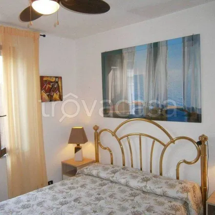 Image 2 - unnamed road, Adelfia BA, Italy - Apartment for rent