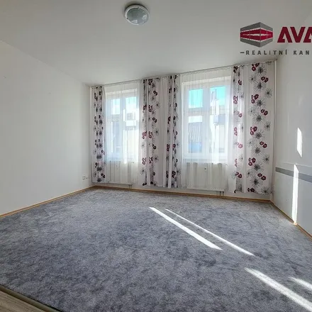 Image 3 - Na Valech 67/10, 746 01 Opava, Czechia - Apartment for rent