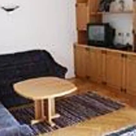 Image 2 - 9122 Klopein, Austria - Apartment for rent