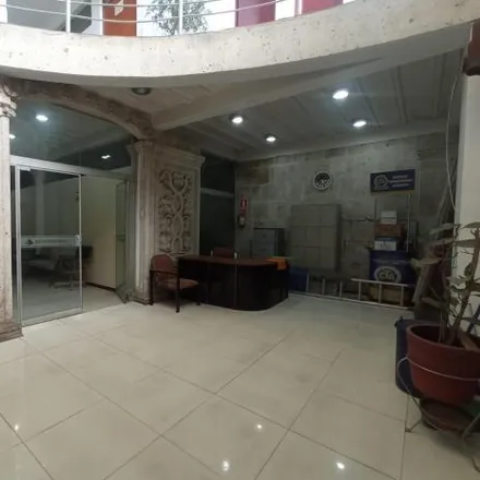 Buy this 12 bed house on unnamed road in Urbanización Aurora, Arequipa 04006