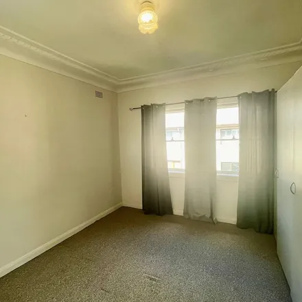 Rent this 2 bed apartment on Greenacre Road in Connells Point NSW 2221, Australia