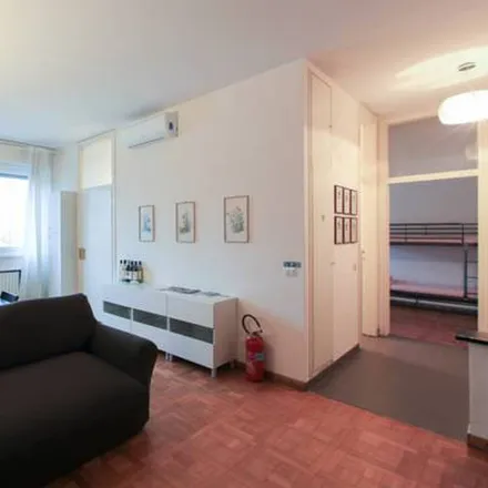 Image 5 - Consulate General of Serbia, Via Pantano, 2, 20122 Milan MI, Italy - Apartment for rent