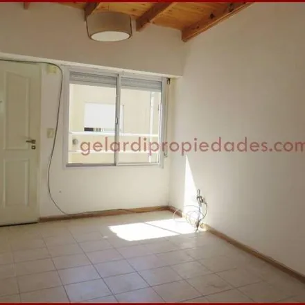 Image 2 - Paraguay 65, Centro Norte, B8000 AGE Bahía Blanca, Argentina - Apartment for sale