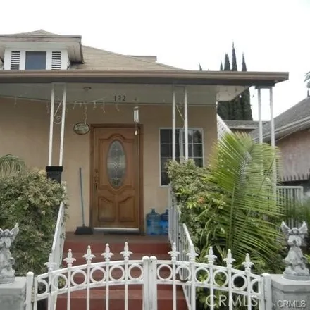 Buy this 5 bed house on 2608 Pennsylvania Avenue in Los Angeles, CA 90033