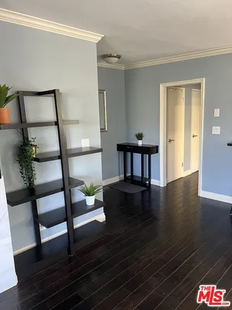 Image 5 - 26 Breeze Avenue, Los Angeles, CA 90291, USA - Apartment for rent