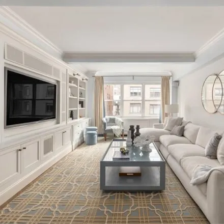 Image 5 - 177 East 77th Street, New York, NY 10075, USA - Condo for sale