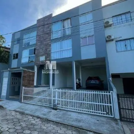 Image 2 - Rua Nova Trento, Azambuja, Brusque - SC, 88353, Brazil - Apartment for sale