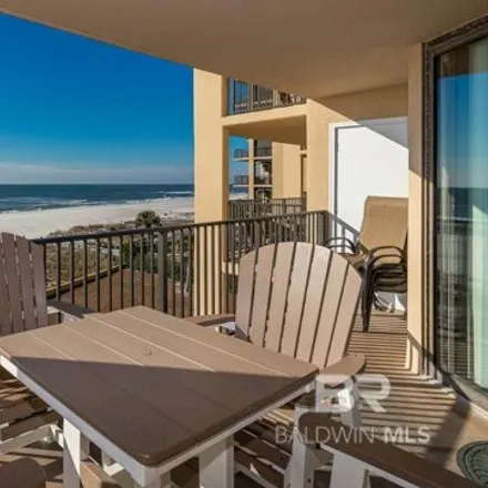 Image 4 - Phoenix 5, 24400 Perdido Beach Boulevard, Orange Beach, Baldwin County, AL 36561, USA - Condo for sale