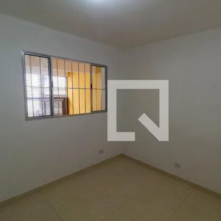 Rent this 2 bed house on Rua Deli in Artur Alvim, São Paulo - SP