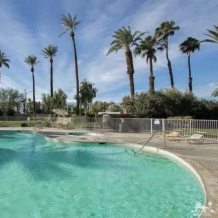 Image 7 - Palm Desert, CA - House for rent