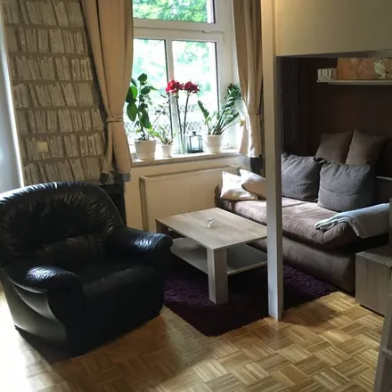 Image 5 - Leipzig, Saxony, Germany - Apartment for rent