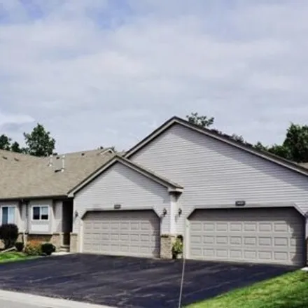 Buy this 3 bed condo on 31005 Gregory St in Grand Blanc, Michigan