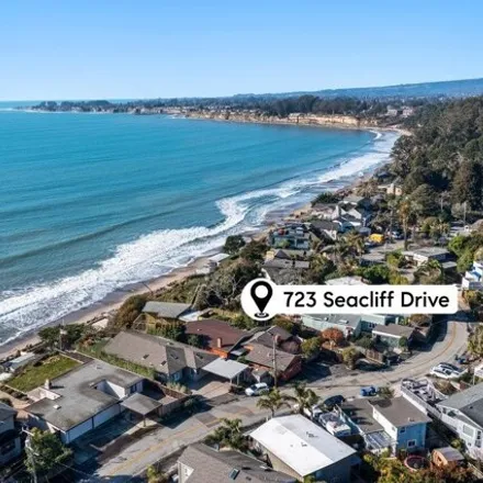 Image 3 - 749 Seacliff Drive, Seacliff, Santa Cruz County, CA 95003, USA - House for sale
