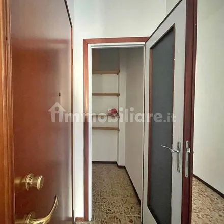 Image 7 - Via Riviera 35e, 27100 Pavia PV, Italy - Apartment for rent