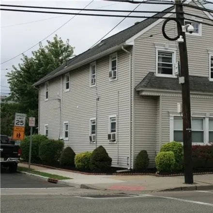 Rent this 2 bed apartment on 106 1st Street in South Amboy, NJ 08879