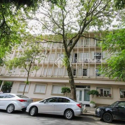 Image 1 - Construindo o Saber, Avenida Nova York 130, Auxiliadora, Porto Alegre - RS, 90550-070, Brazil - Apartment for sale