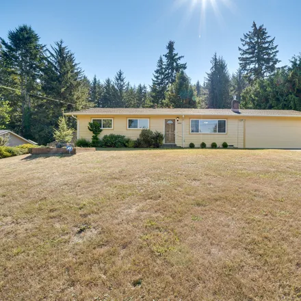Image 1 - 2284 East Cochran Road, McKinleyville, CA 95519, USA - House for sale