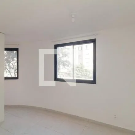 Rent this 1 bed apartment on Rua Amaral Gurgel 257 in Vila Buarque, São Paulo - SP