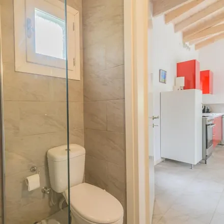 Image 4 - Giannades, Corfu Regional Unit, Greece - Duplex for rent