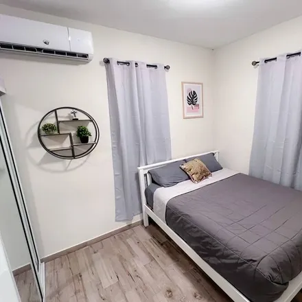 Rent this 2 bed apartment on Puerto Rico in Calle Maldonado, 03181 Torrevieja