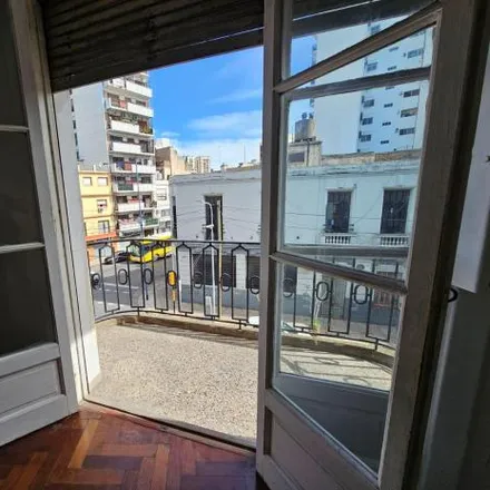 Rent this 2 bed apartment on General Levalle 384 in Crucecita, 1870 Avellaneda