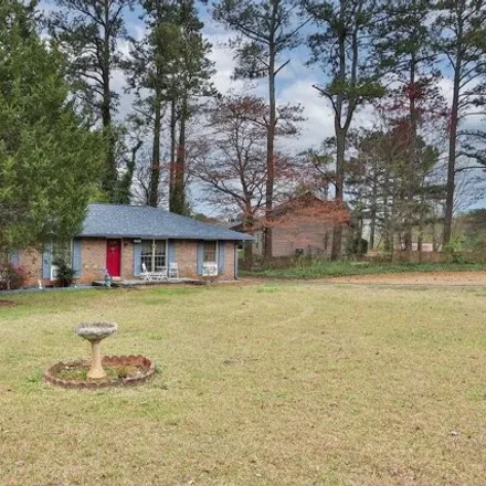 Image 3 - 1062 Frontier Trail, Cobb County, GA 30060, USA - House for sale