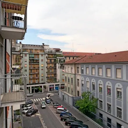 Image 6 - Via Gaspare Aselli, 20, 20133 Milan MI, Italy - Apartment for rent