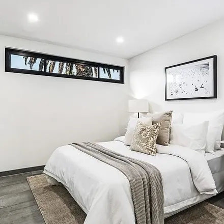 Image 6 - Bruce Street, Brighton-Le-Sands NSW 2216, Australia - Apartment for rent