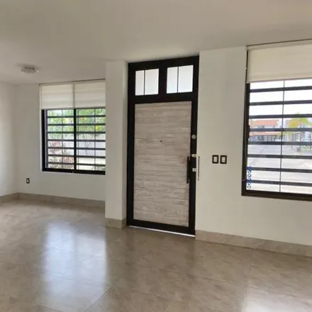 Buy this 3 bed house on unnamed road in Amberes, 37235 León